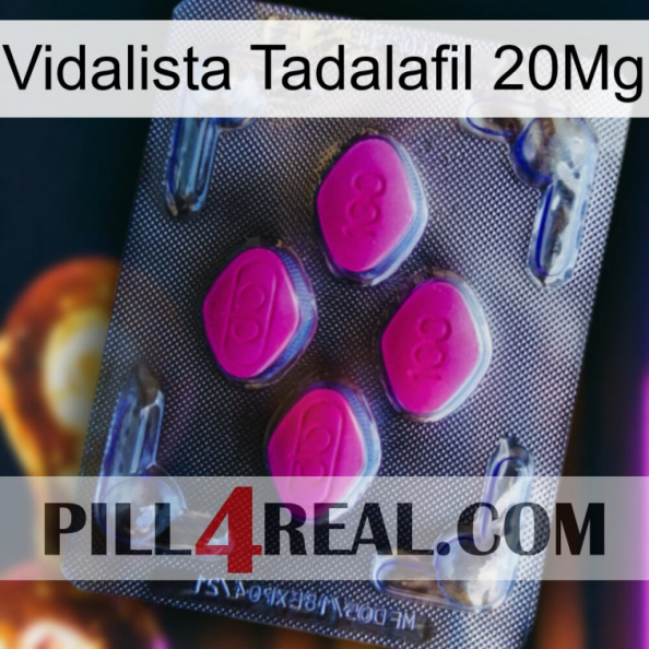 Vidalista Tadalafil 20Mg 02.jpg